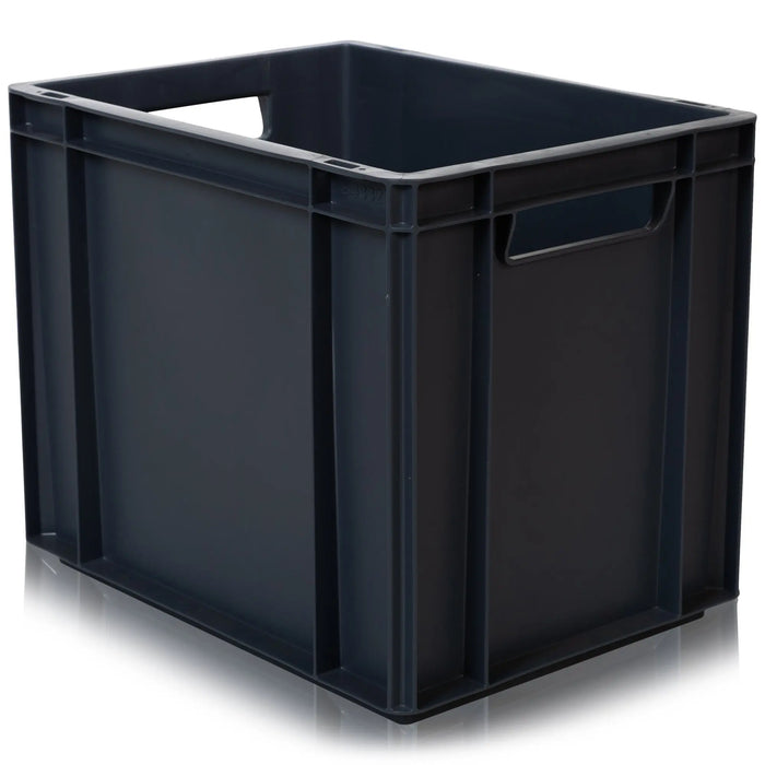 30 Litre Euro Box BS