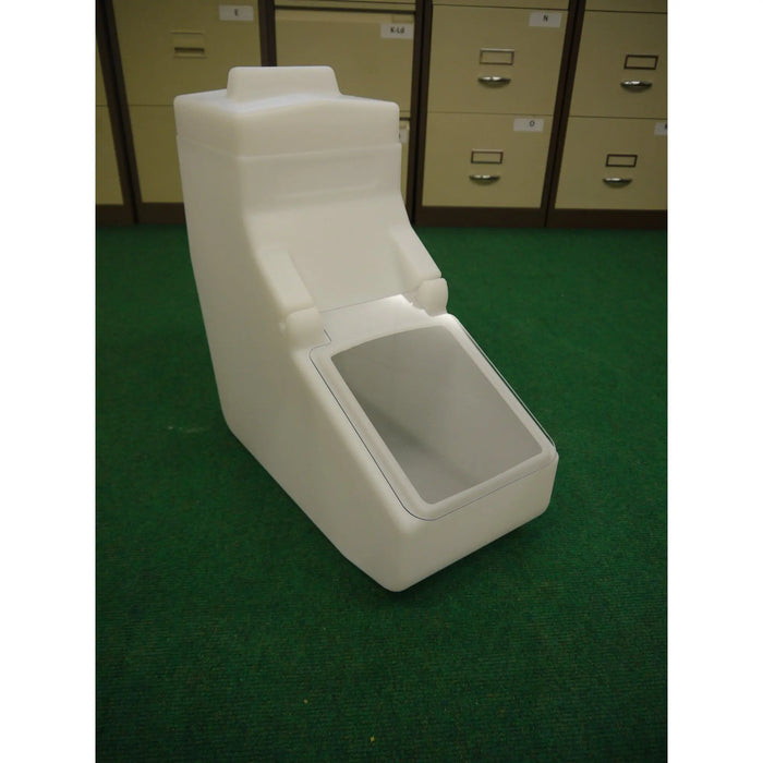 40 Litre Ingredients Dispenser EX
