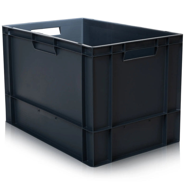 76 litre Euro Container BS