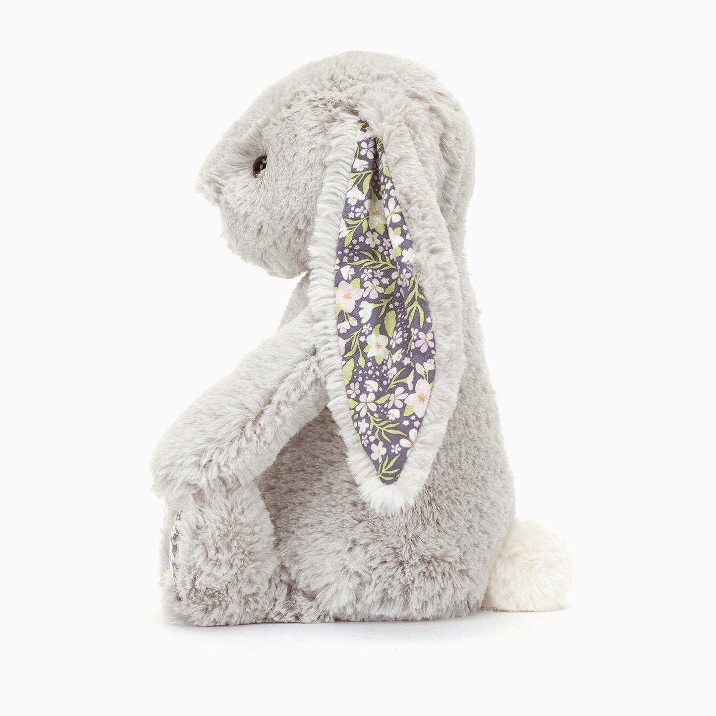 Jellycat Blossom Bloom Bunny