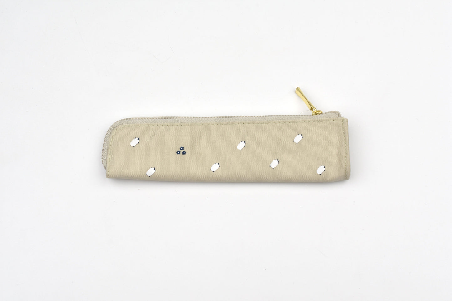 EL COMMUN Slim Pen Case