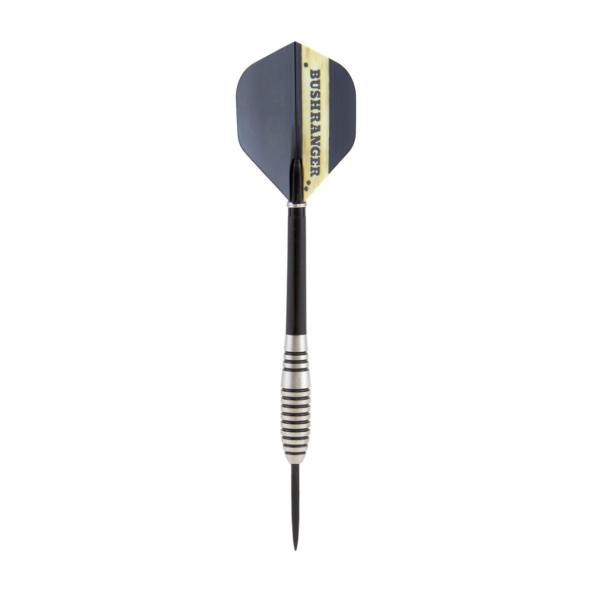 FORMULA Bushranger Bomb Darts - 85% Tungsten - 25g