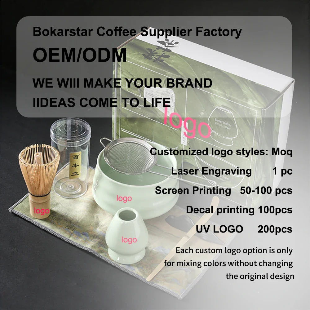 Coffee Milk Jug Measuring Tool with Handle Metal Pitcher Bevel 304 Stainless Steel Latte Art Cappuccino Espresso Frothing Cup
