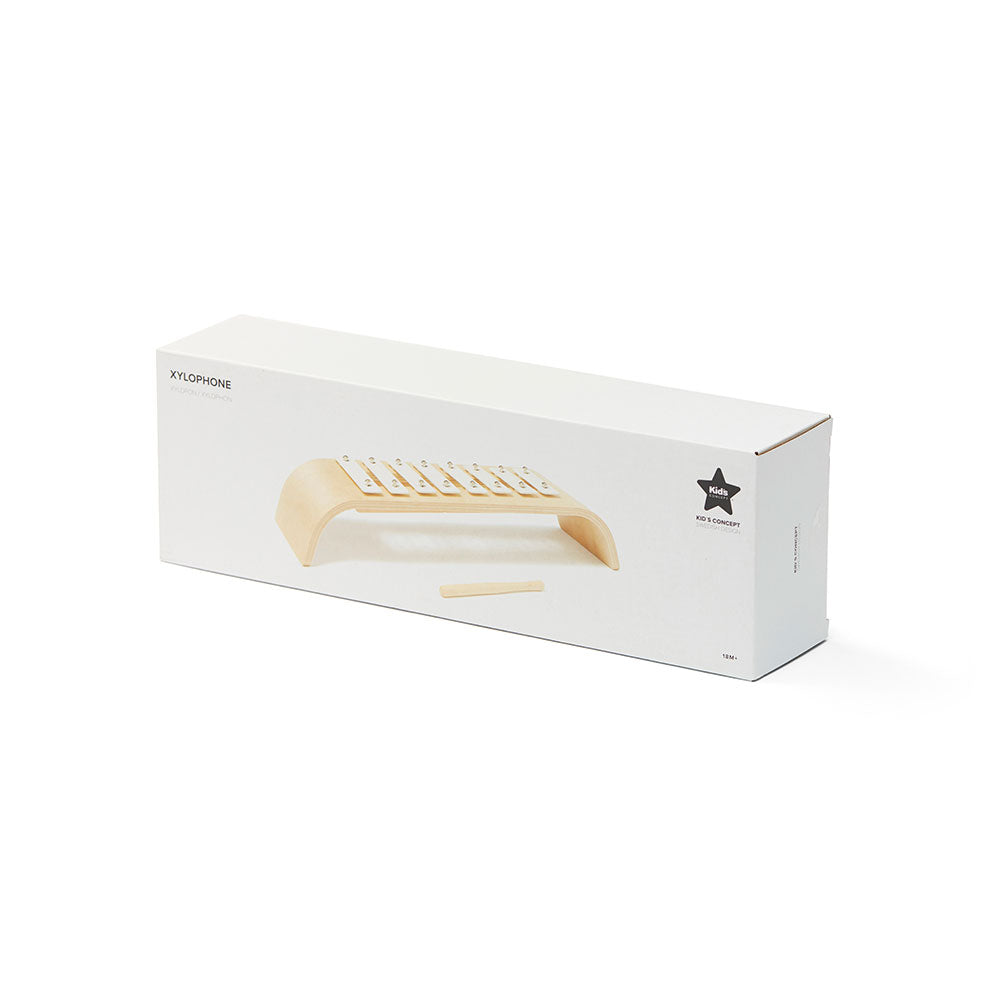 Kid's Concept Xylophone