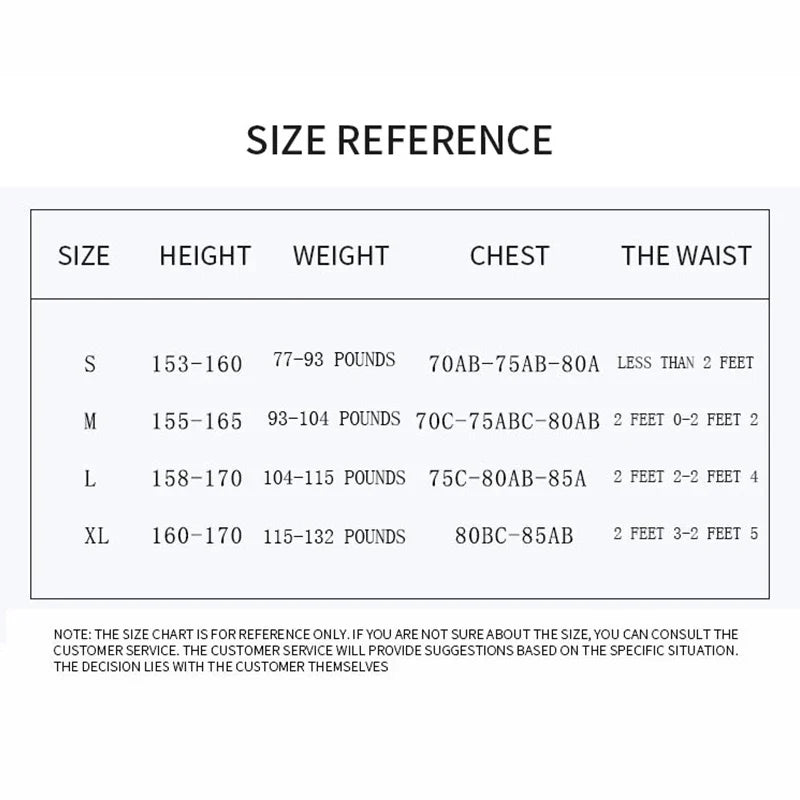 Bikini Swimsuit Fashion Retro Denim Blue Bikini Four Piece Women's Sexy Lingerie Spa Beach Vacation Slim Sexy Hottie Swimwear