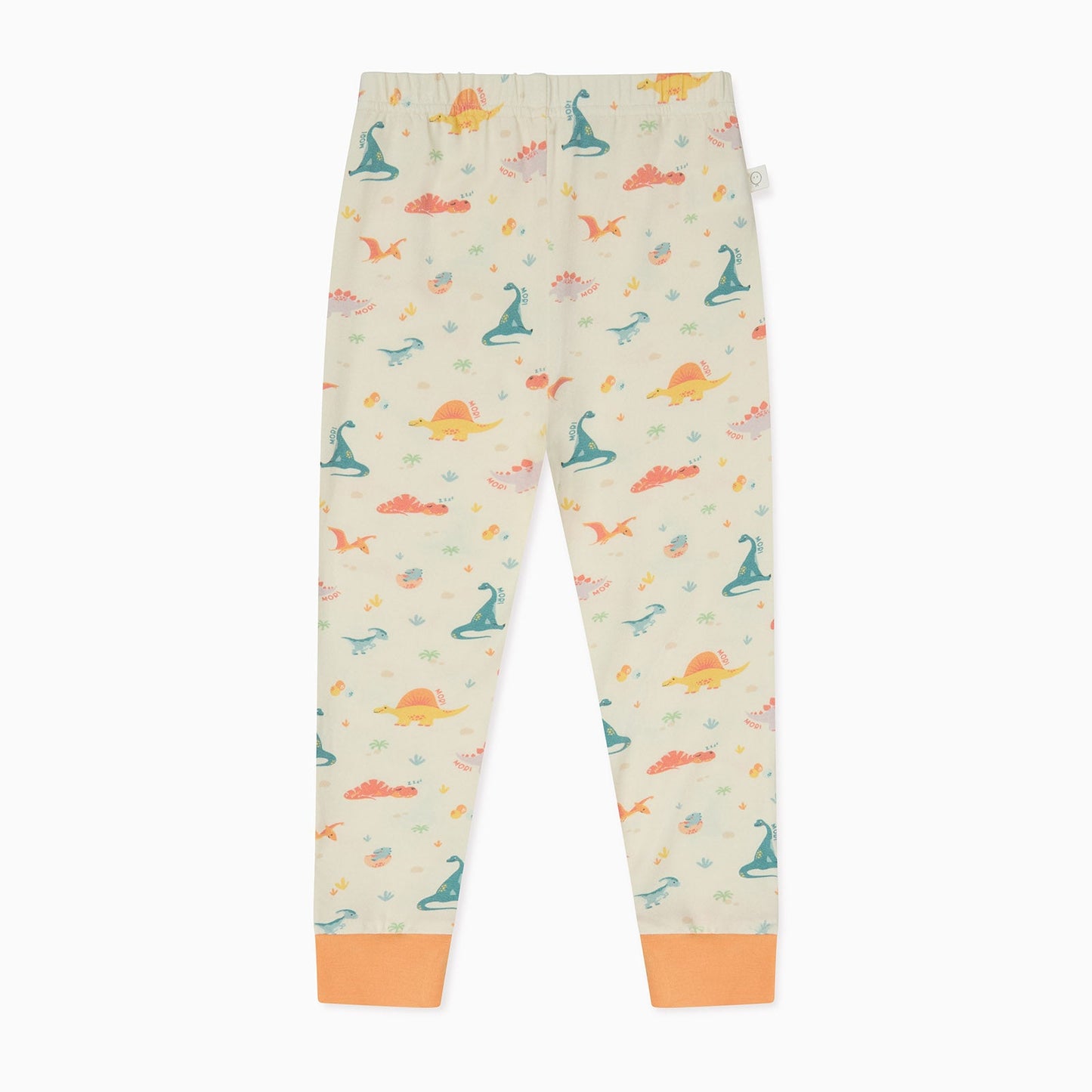 Dino Pyjamas