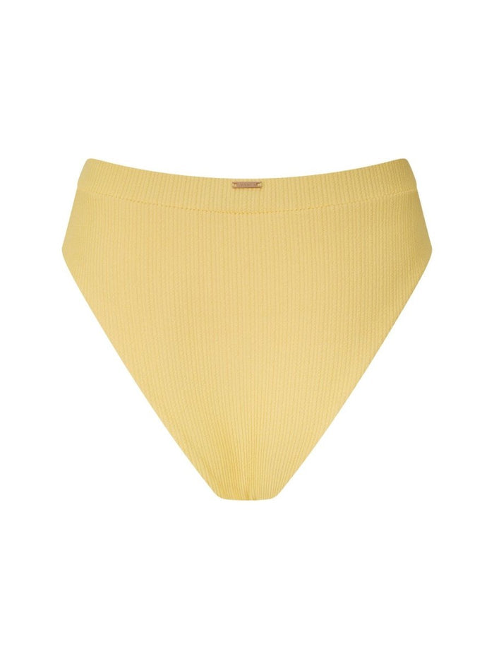 Ayden Bottom / Butter Crinkle - Coming soon
