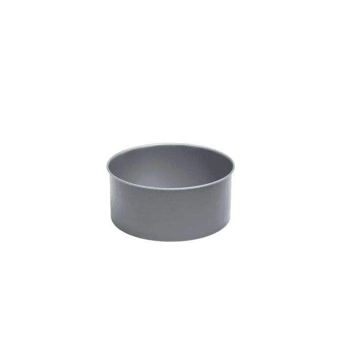 Baker & Salt 20cm Loose Based Deep Cake Tin Baker & Salt