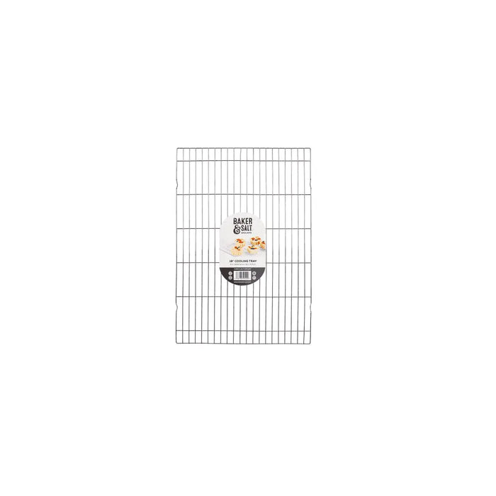 Baker & Salt Large Cooling Rack Baker & Salt