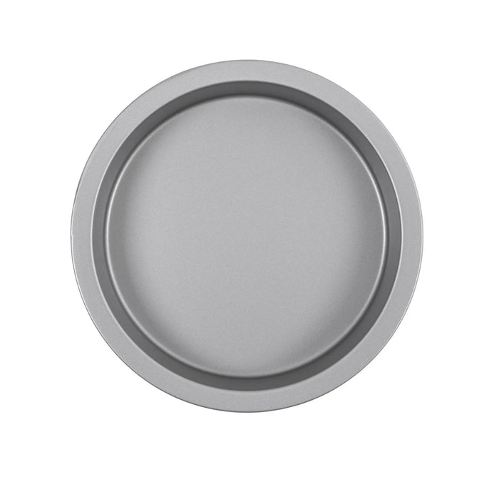 Baker & Salt Non-Stick Sandwich Tin Baker & Salt
