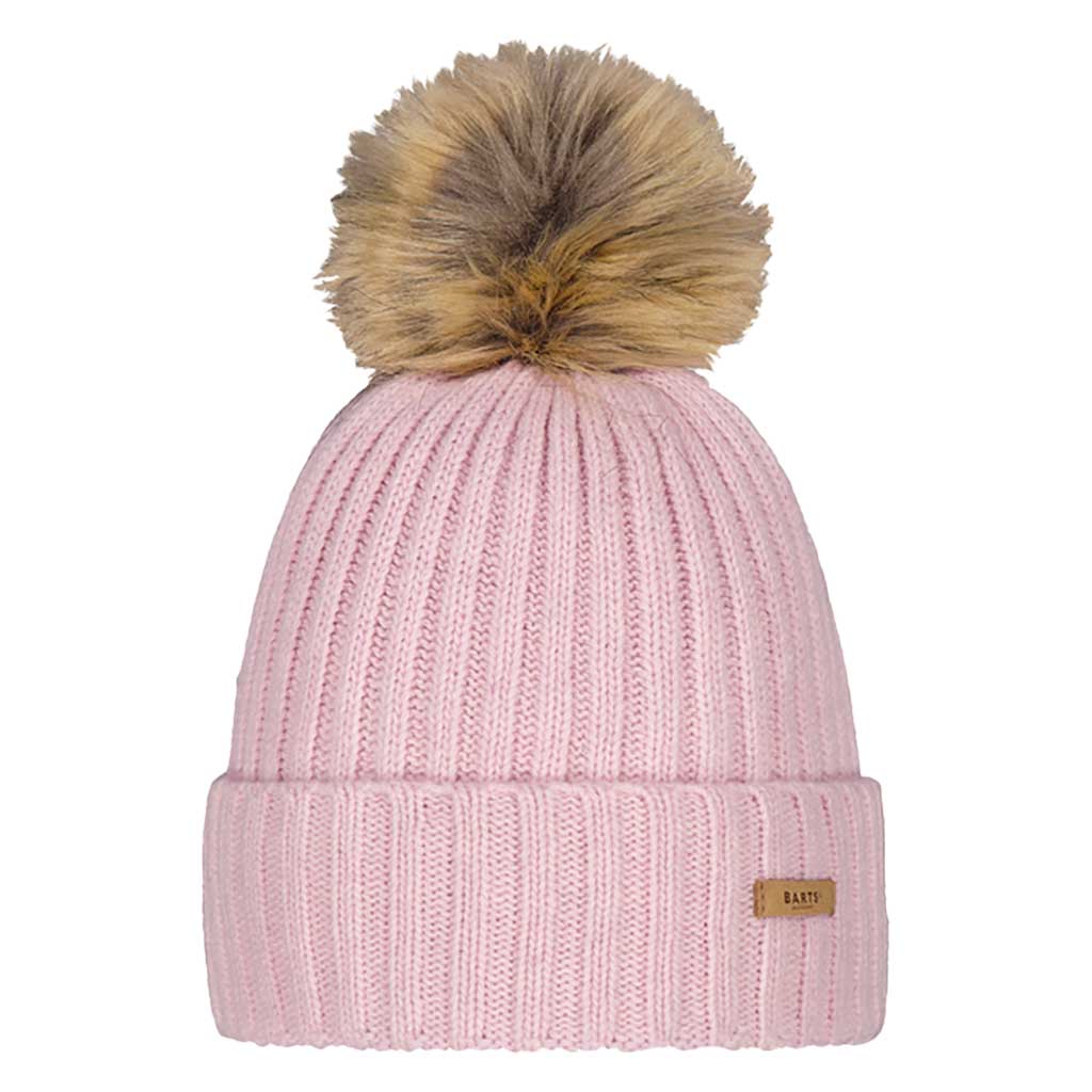 Augusti Beanie