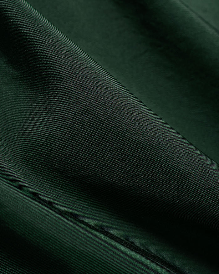 lost & found Bather Bather Iridescent Emerald Modern Trunk
