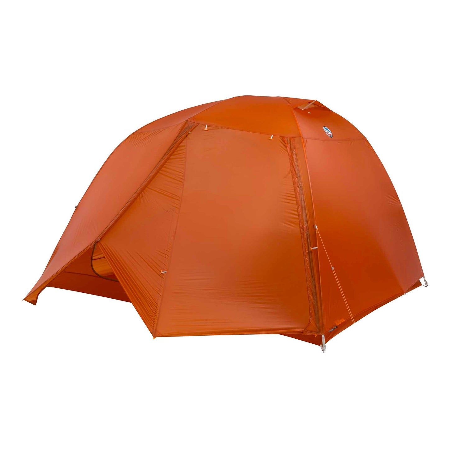 Copper Spur UL5