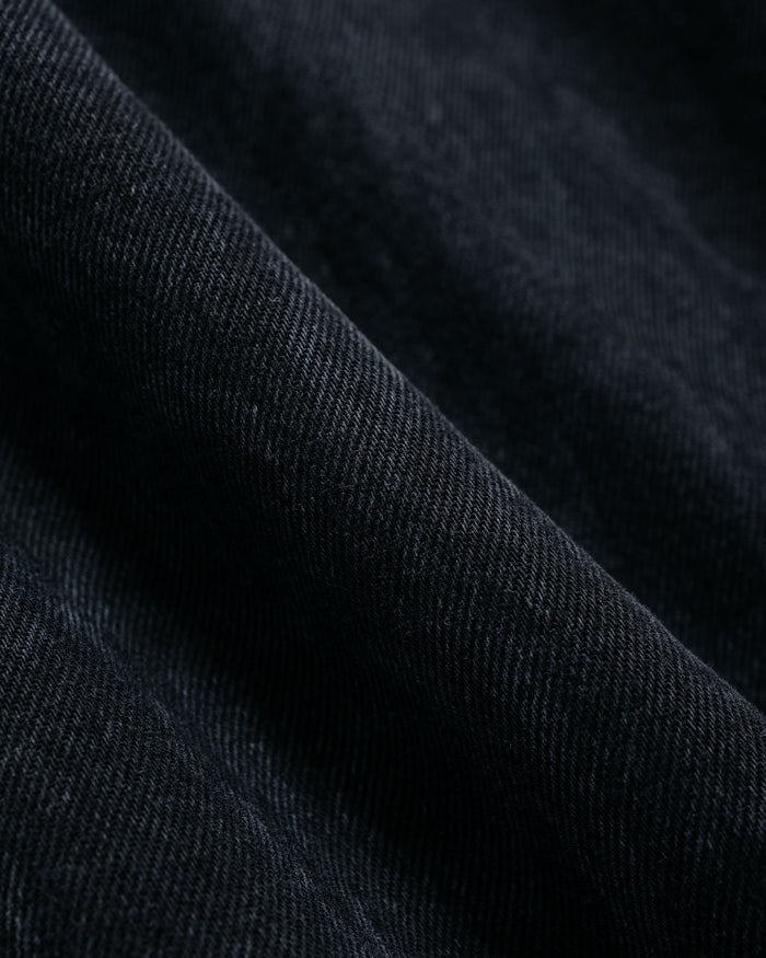 Carhartt W.I.P. Snake Landon Pant Snake Camo/Black Heavy Stone Wash