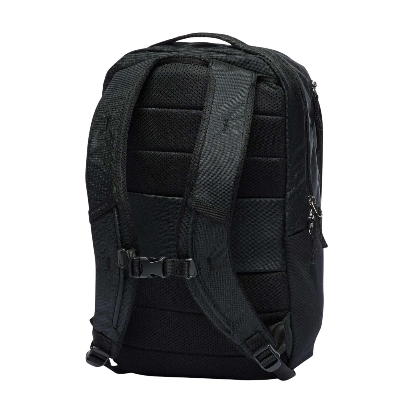 Allpa Daypack | 18L