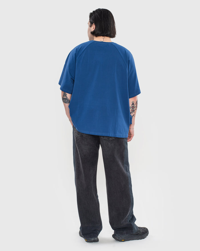 Buy EBITDA T-Shirt β Tops by Ksenia Schnaider | Ethical & Sustainable Fashion
