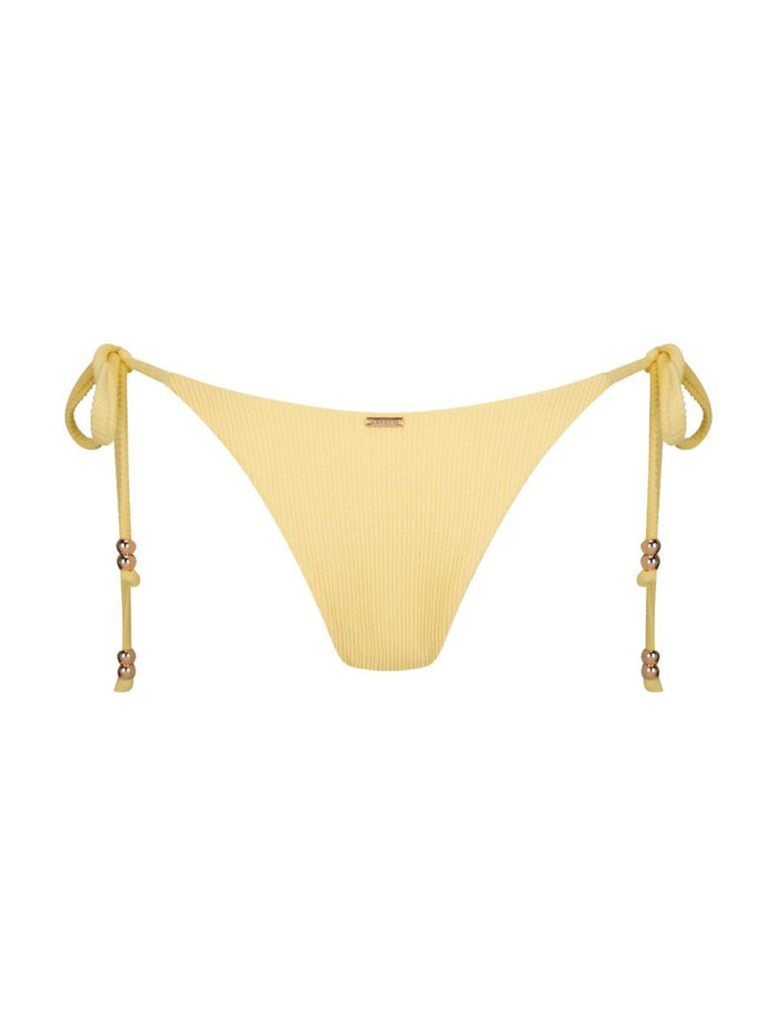 Eira Bottom / Butter Crinkle - Coming soon