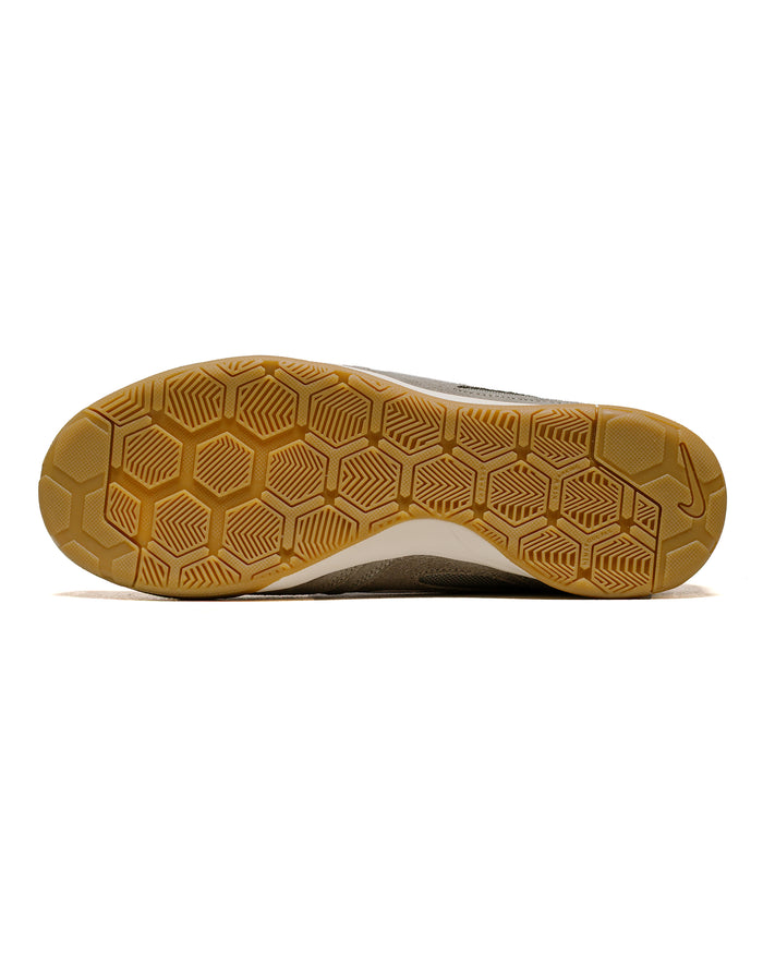 lost & found Nike Nike Gato Light Army/Soft Pearl/Gum Light Brown