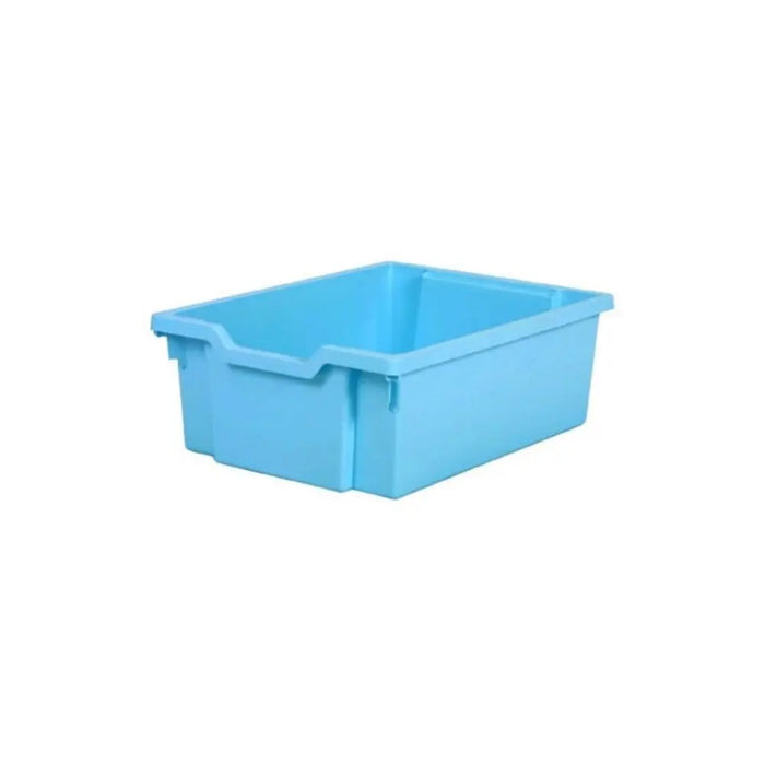 Cornflower Blue