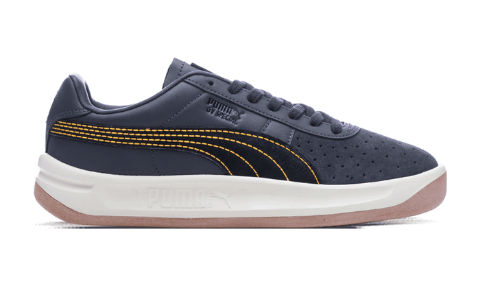 PUMA GV Special Feature Lonely Road Sneakers - Gray