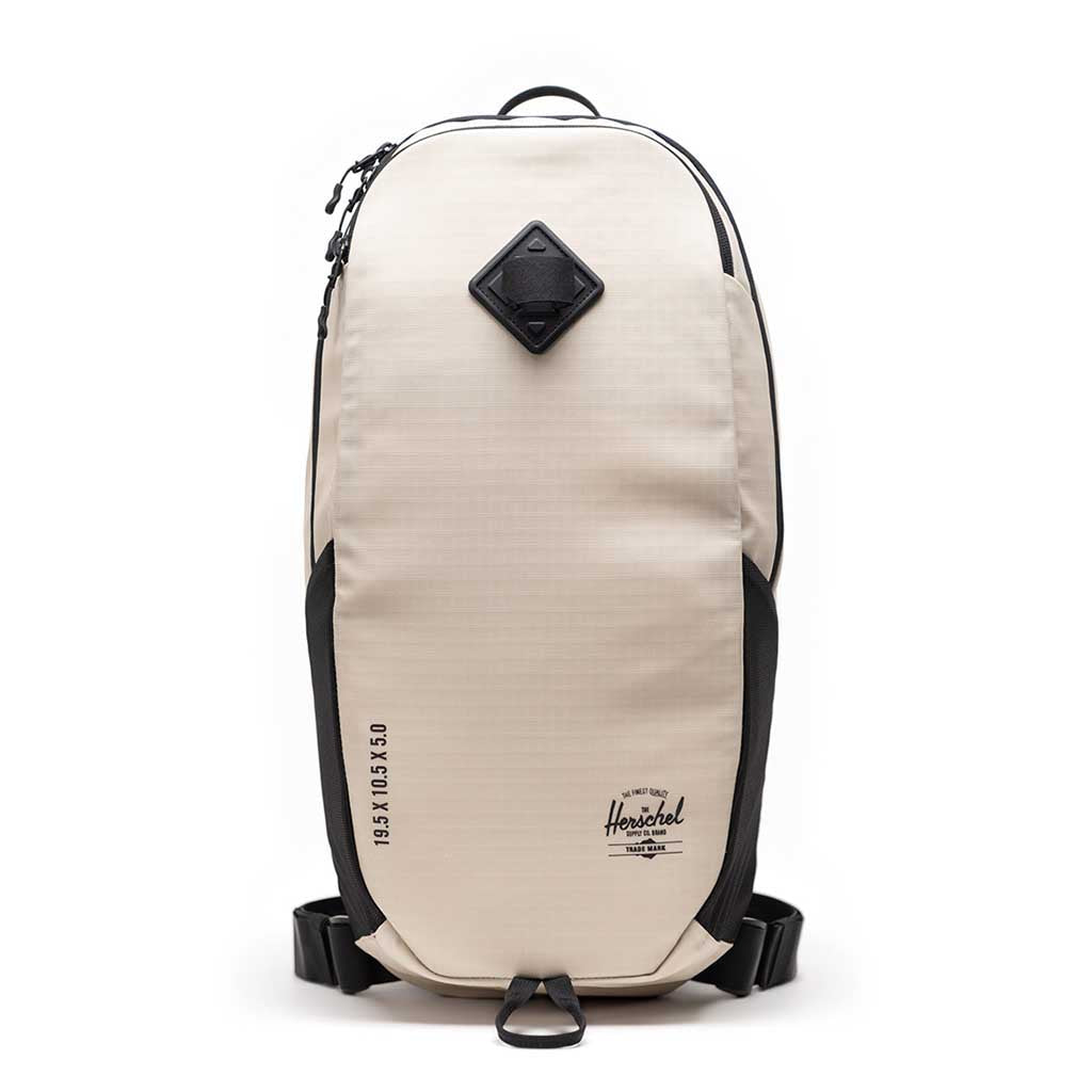 All Season Backpack 17L