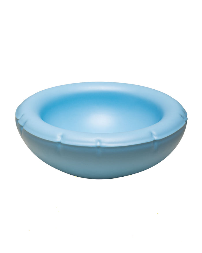 Home Studyo Big Bowl 'Mick' Sky