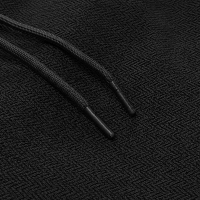 Honor The Gift Race Herringbone Sweatpants - Black