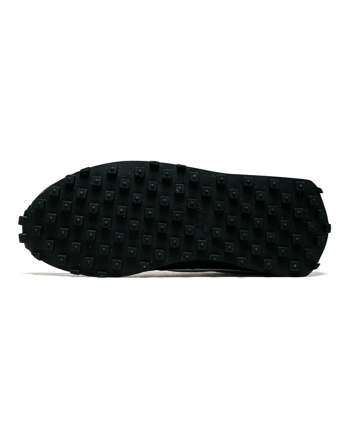 lost & found Nike Nike LD-1000 Black/White