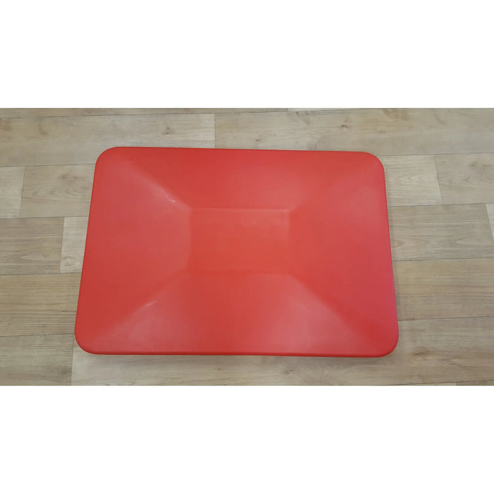 Lid for 425 Litre Tapered Truck EX