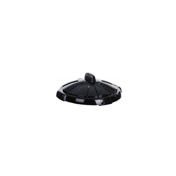 Lid Only for 80L Dustbin Wham Storage