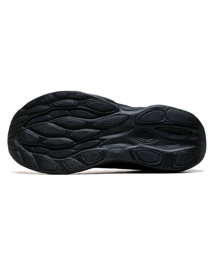 lost & found New Balance New Balance M1080K14 Fresh Foam X 1080v14 Black/Phantom