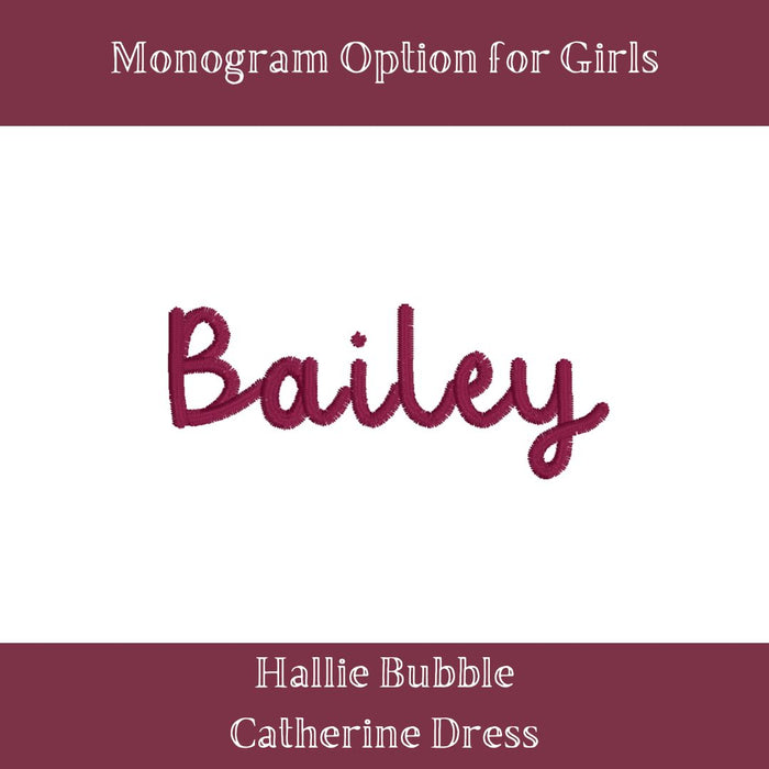 Maroon Boots Catherine Dress