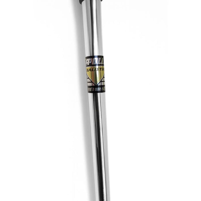 MD Golf Mens STR50 Superstrong Wedge