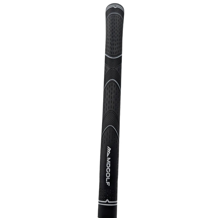 MD Golf Mens Surefire Single Irons