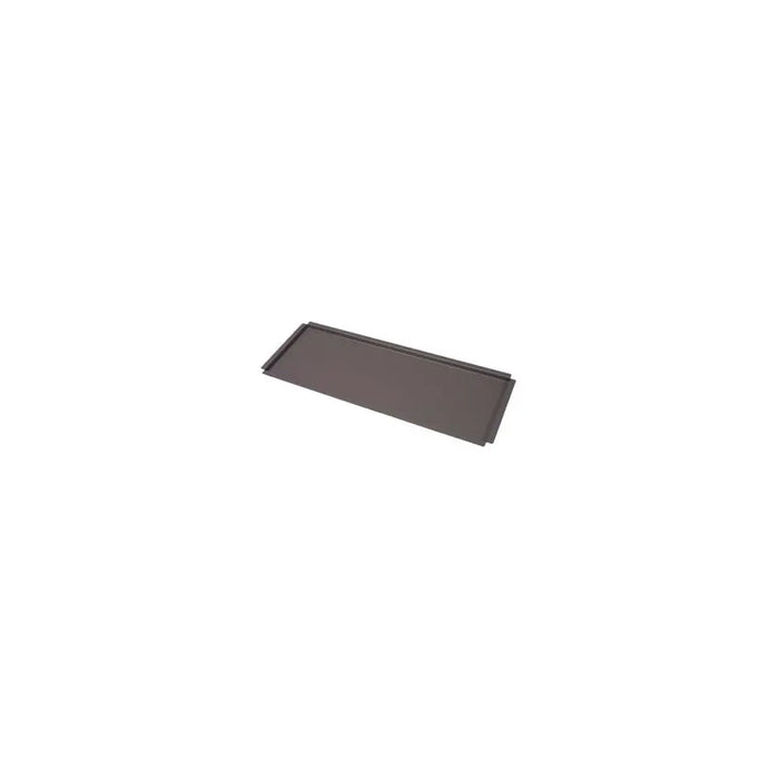 Metal Top For The Low Double Frame Gratnells