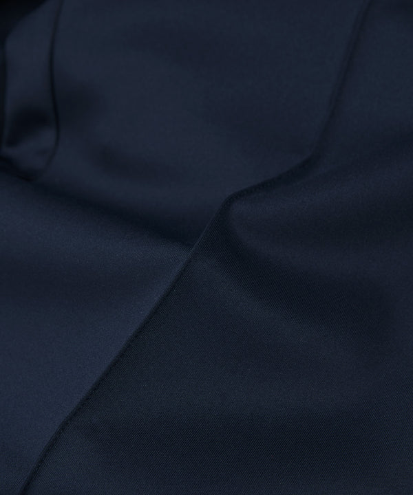 Paper Planes Gotham Track Pant - Sky Captain