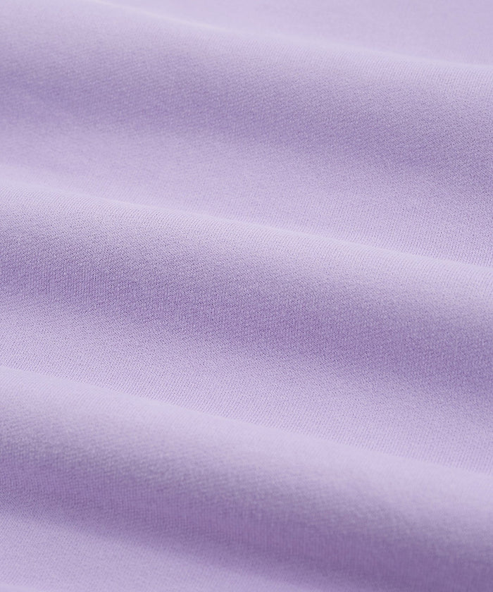 Paper Planes Relaxed First Class Sweatpant - Lilac