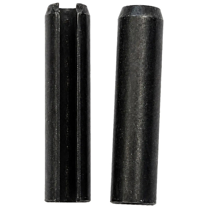 Pro Rider Electric Golf Trolley Axle Drive Pins
