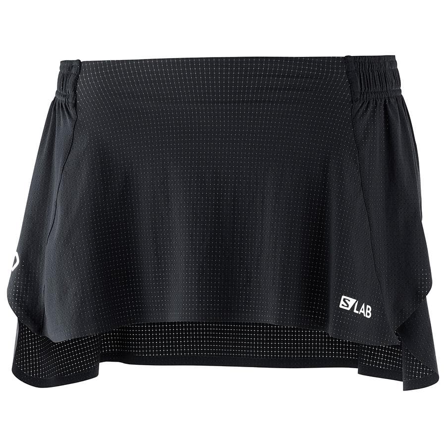 Salomon S-LAB Light Skirt