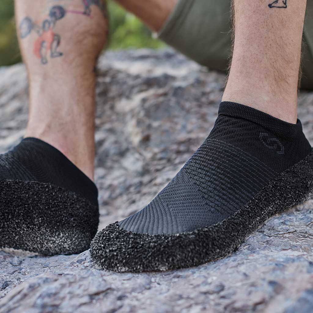 Comfort 2.0 40-41 | SMALL DEFECT SALE