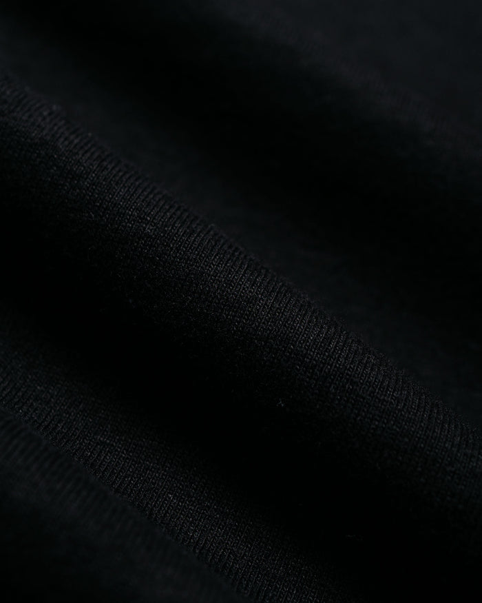 Sunray Sportswear Pua'ena SS Anthracite