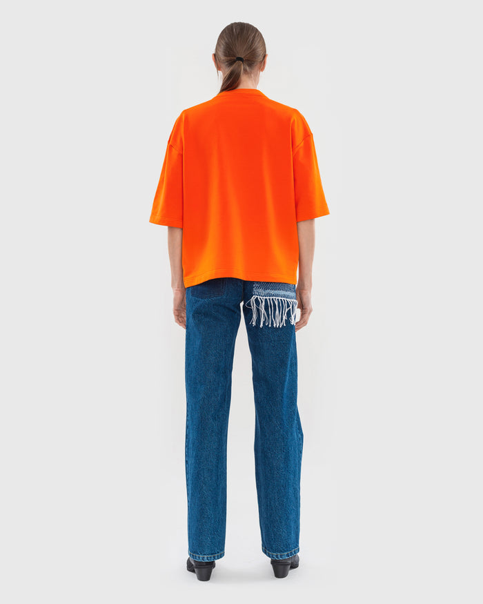 Buy T-Shirt Army of Me β Tops by Ksenia Schnaider | Ethical & Sustainable Fashion