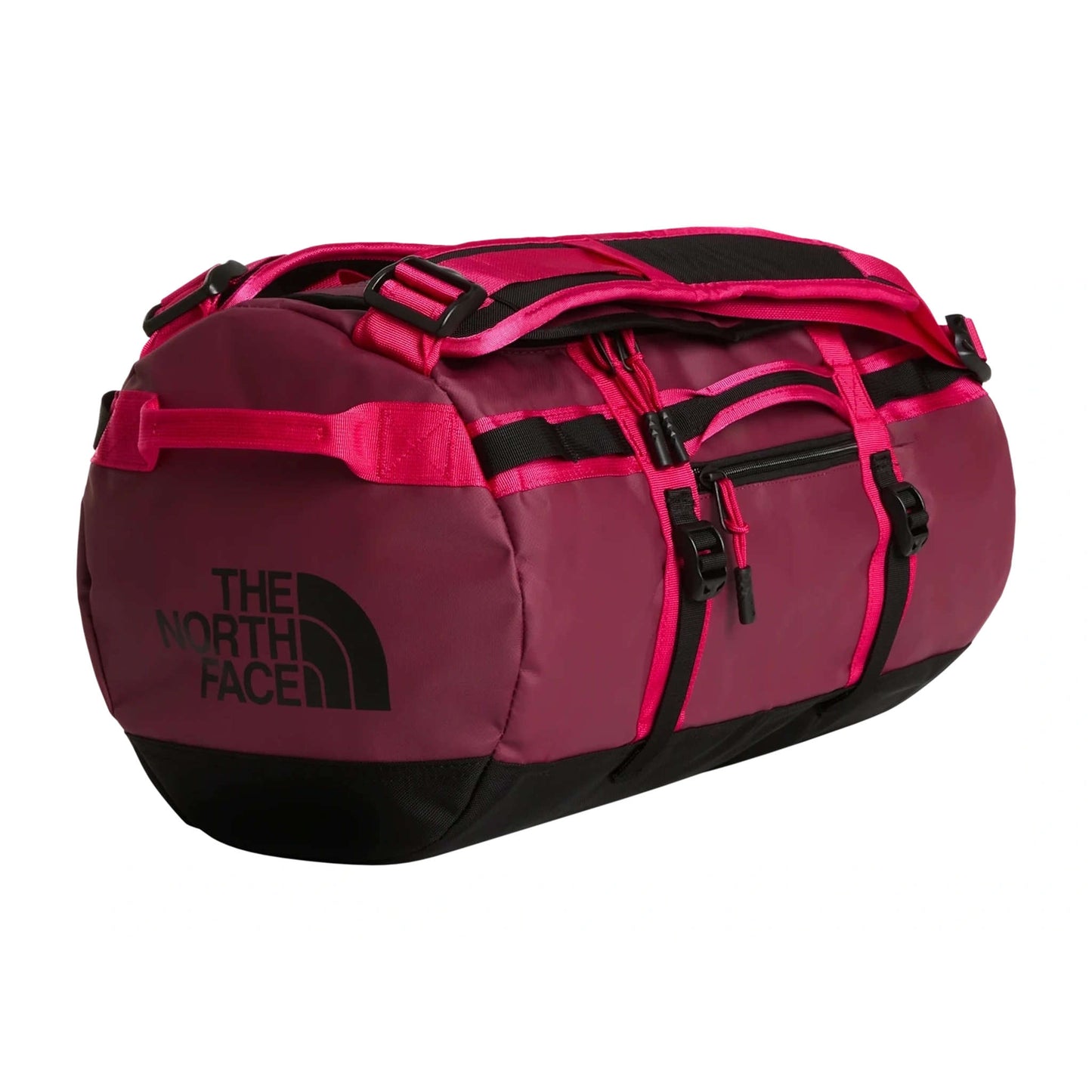 Base Camp Duffle - XS