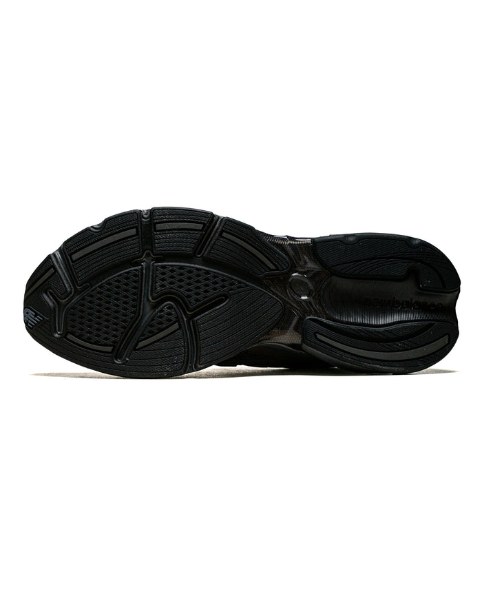 lost & found New Balance New Balance U20107Z3 Tornado/Faded Black