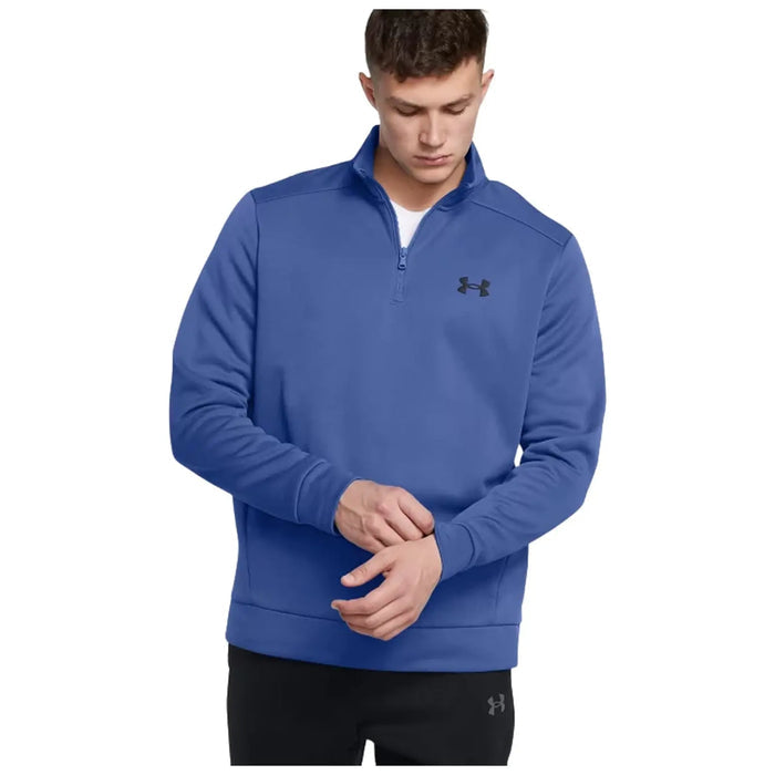 XS / Tech Blue
