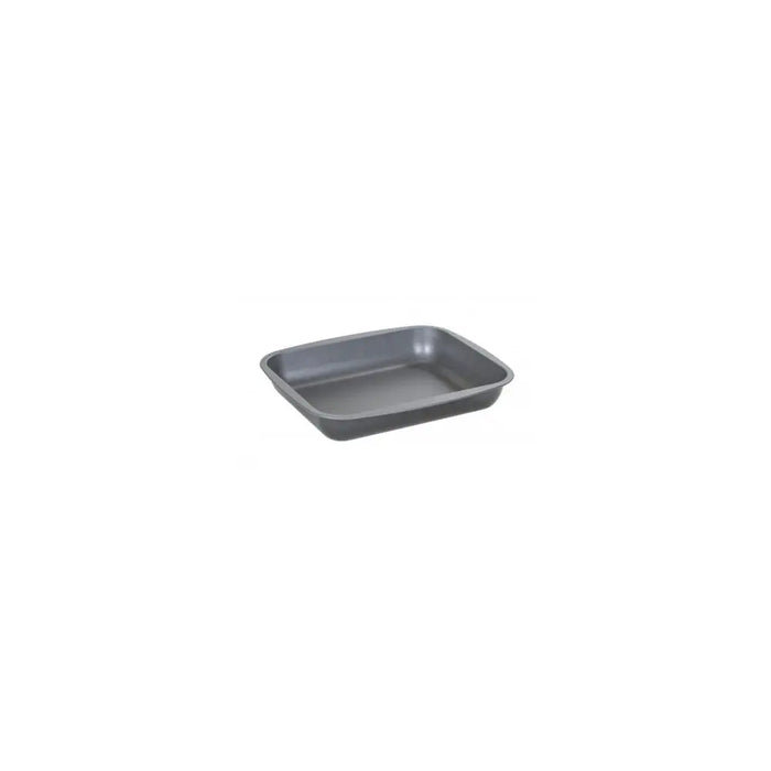 Wham Cook Teflon Select 38cm Extra Large Roaster Wham Cook