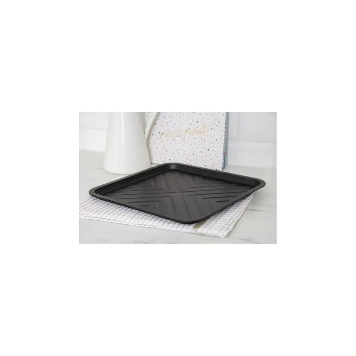 Wham Essentials 32cm Griddle Tray Wham Cook