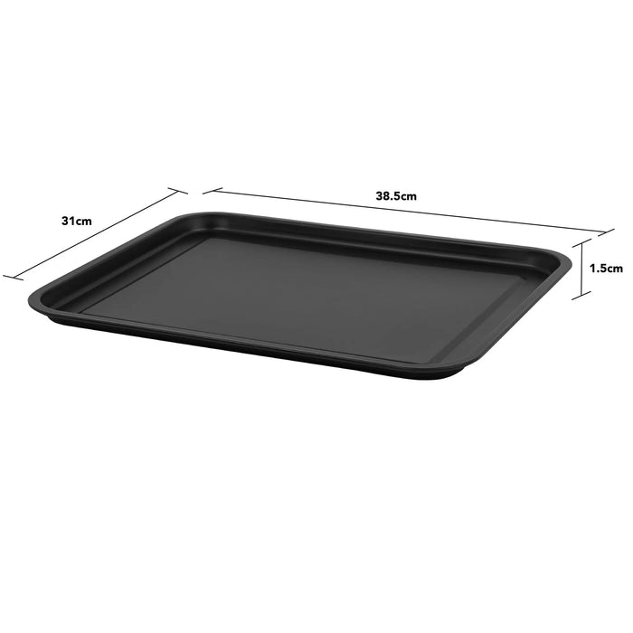 Wham Essentials 39cm Baking Tray Wham Cook