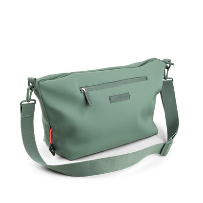 Done by Deer Stroller Bag