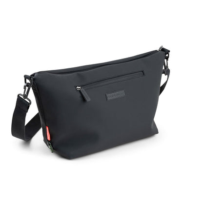 Done by Deer Stroller Bag